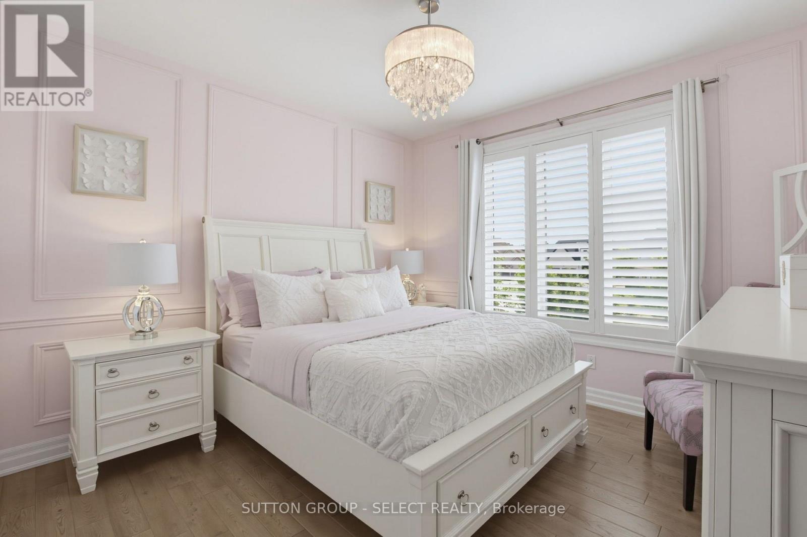 2303 WATERSIDE COURT - Image 28