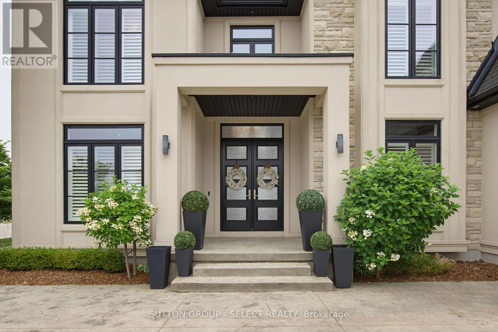 2303 WATERSIDE COURT - Image 3