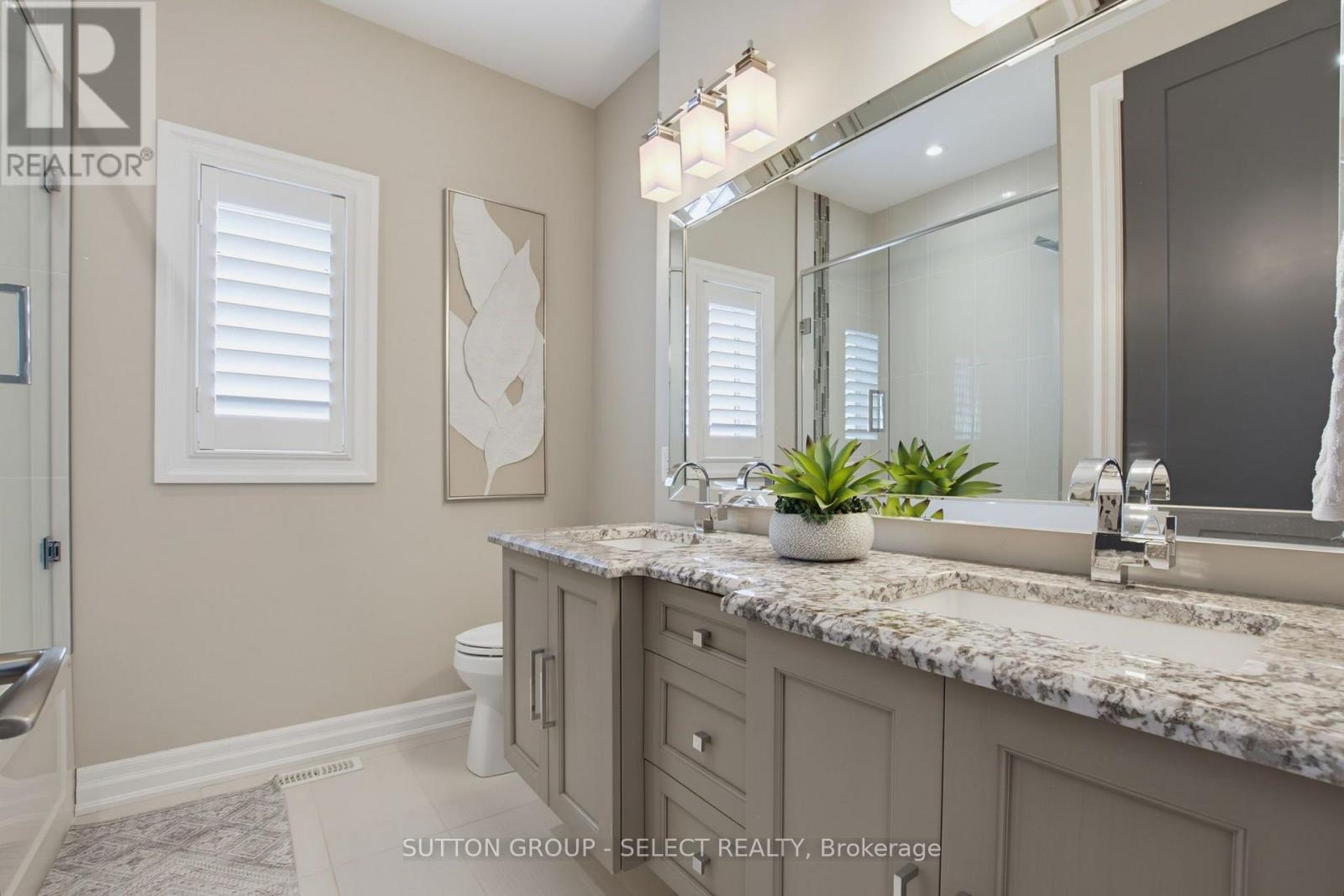 2303 WATERSIDE COURT - Image 30