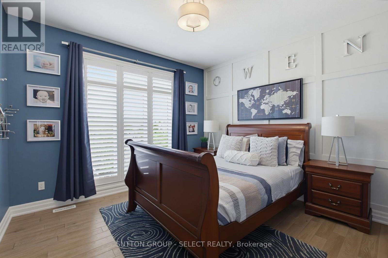 2303 WATERSIDE COURT - Image 32