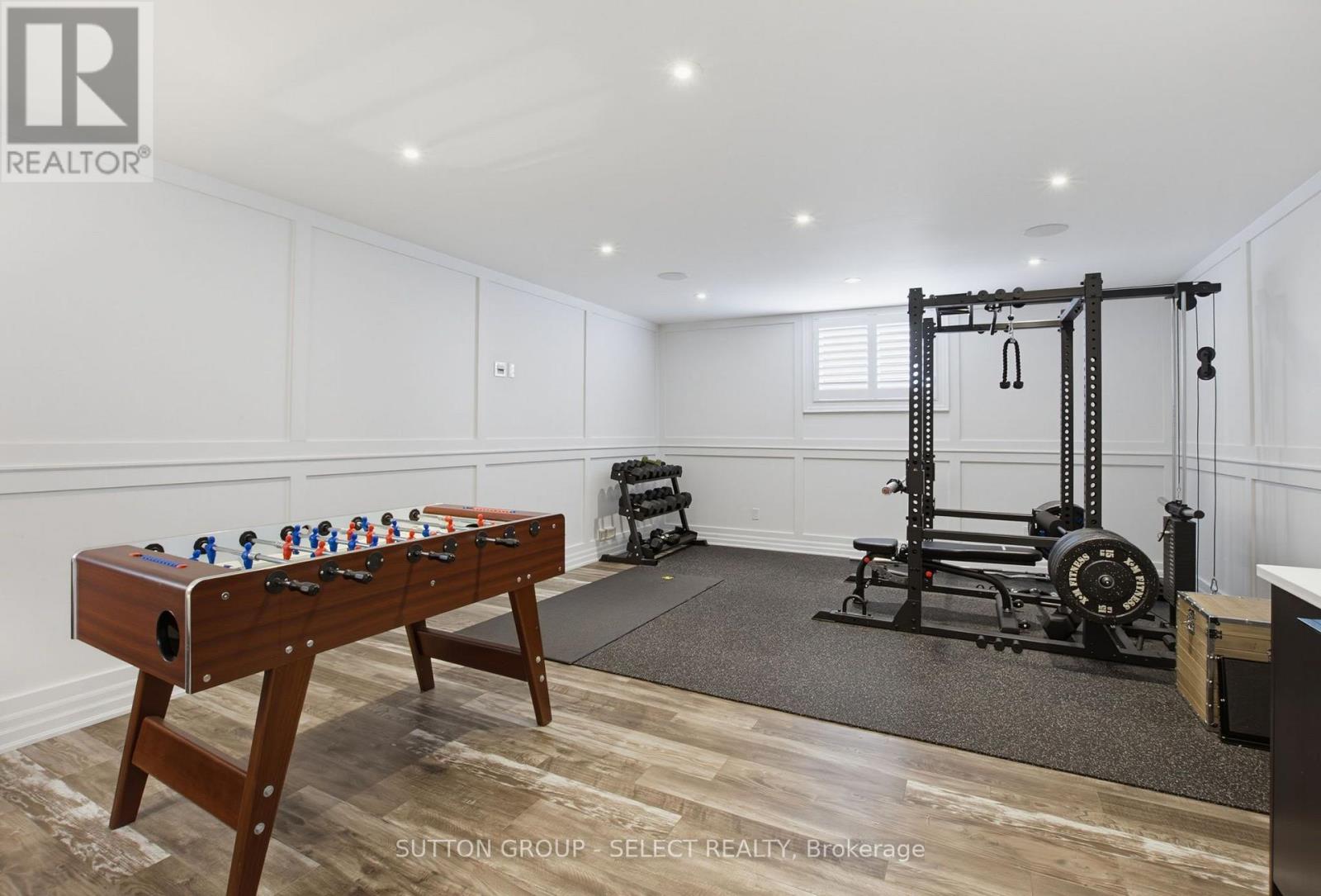 2303 WATERSIDE COURT - Image 36