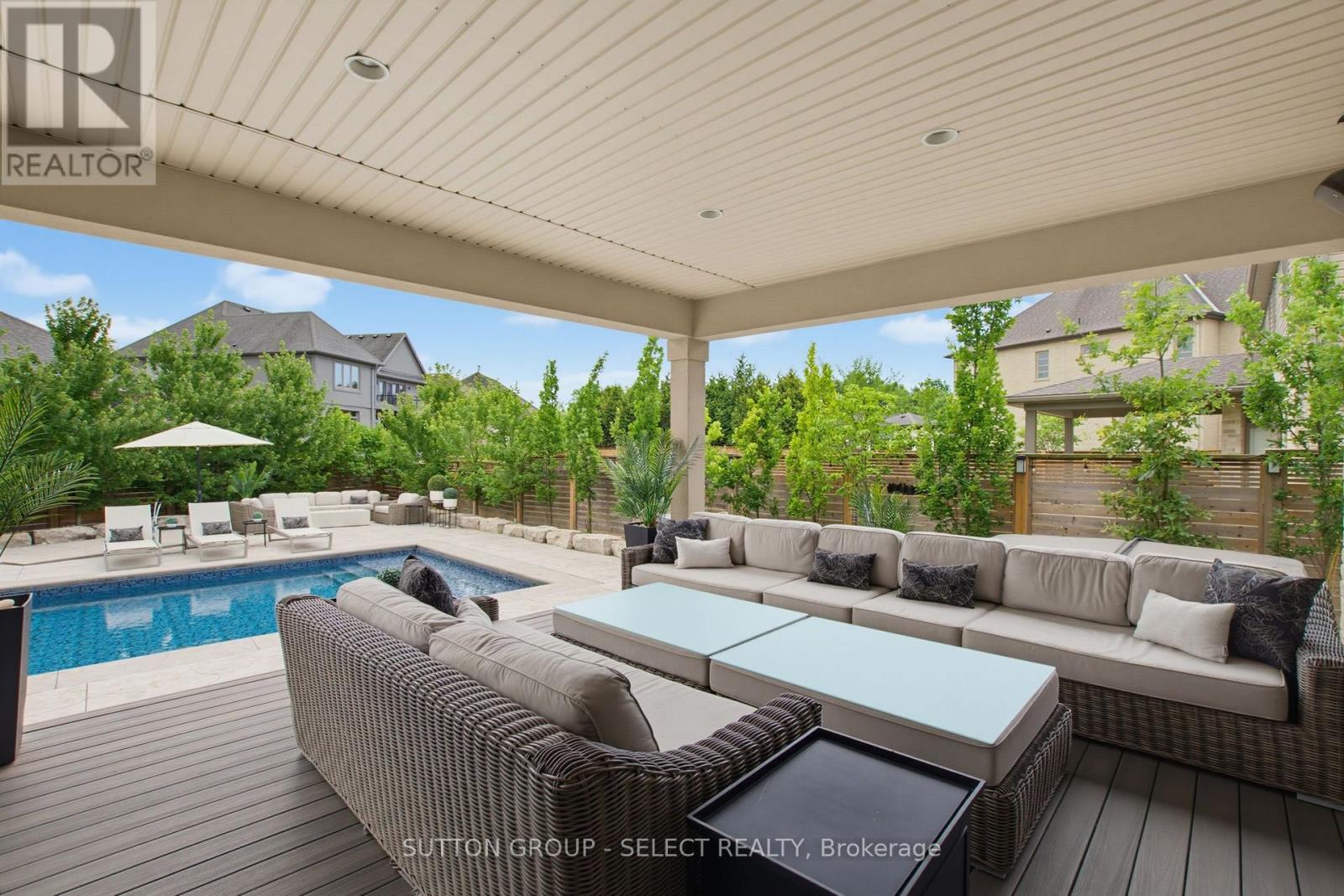 2303 WATERSIDE COURT - Image 40