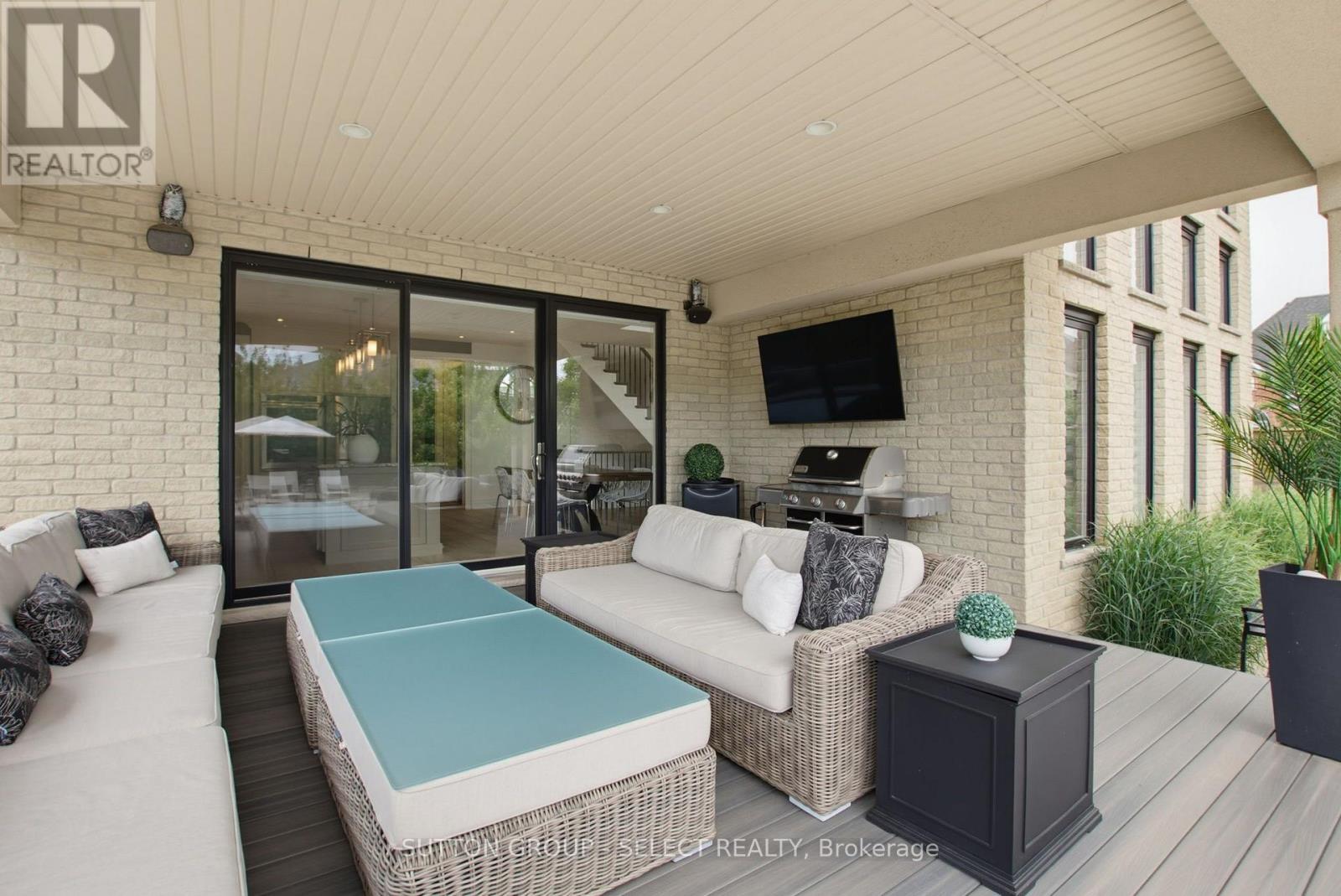 2303 WATERSIDE COURT - Image 41