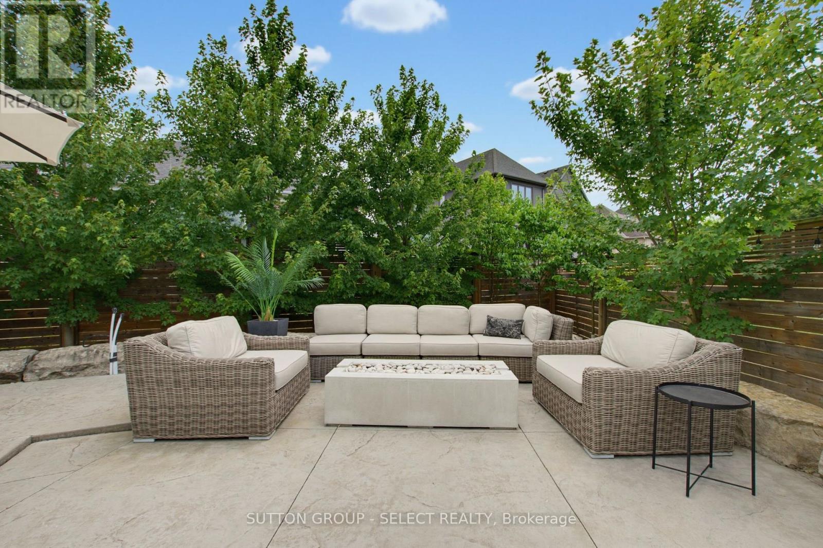 2303 WATERSIDE COURT - Image 46