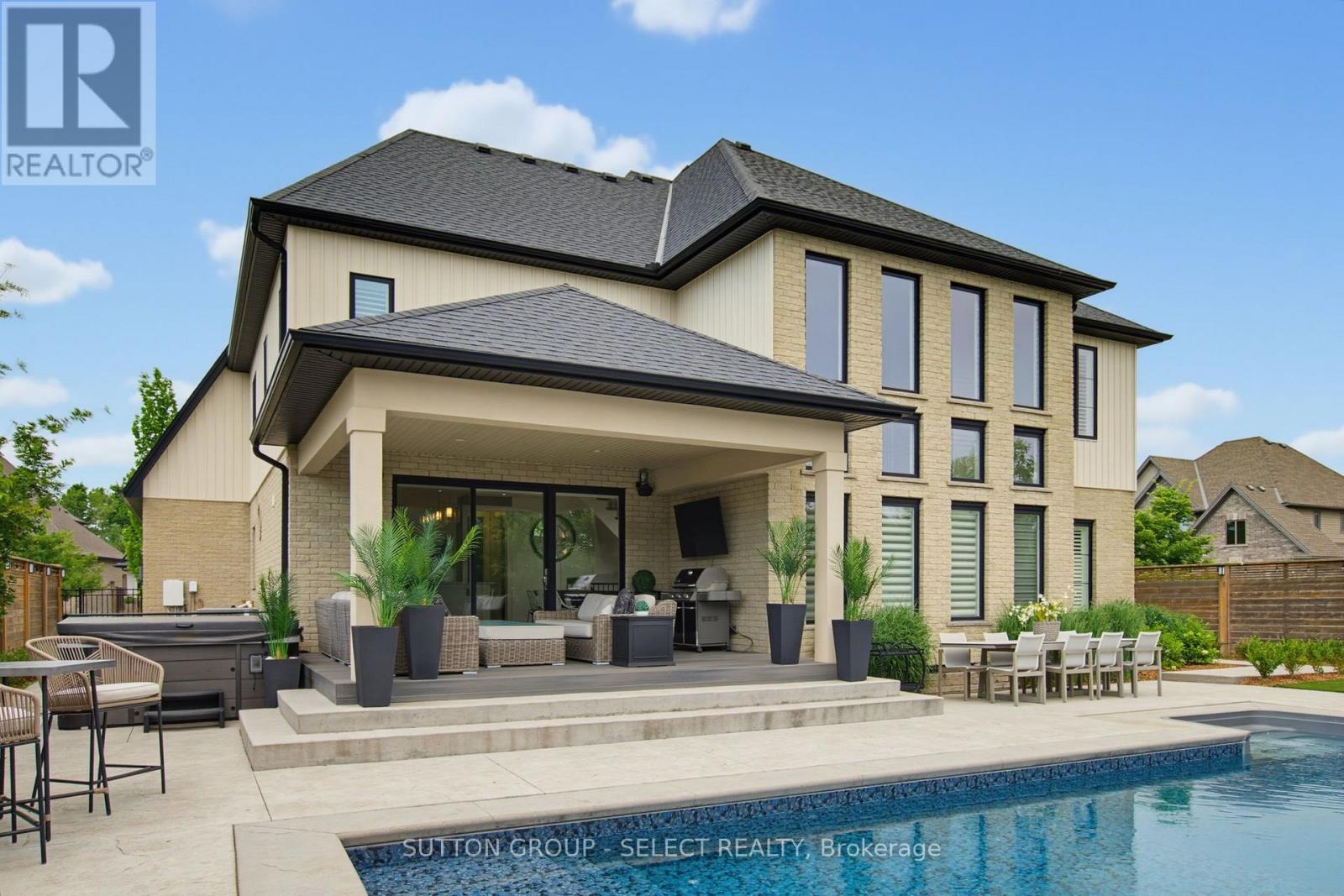 2303 WATERSIDE COURT - Image 47