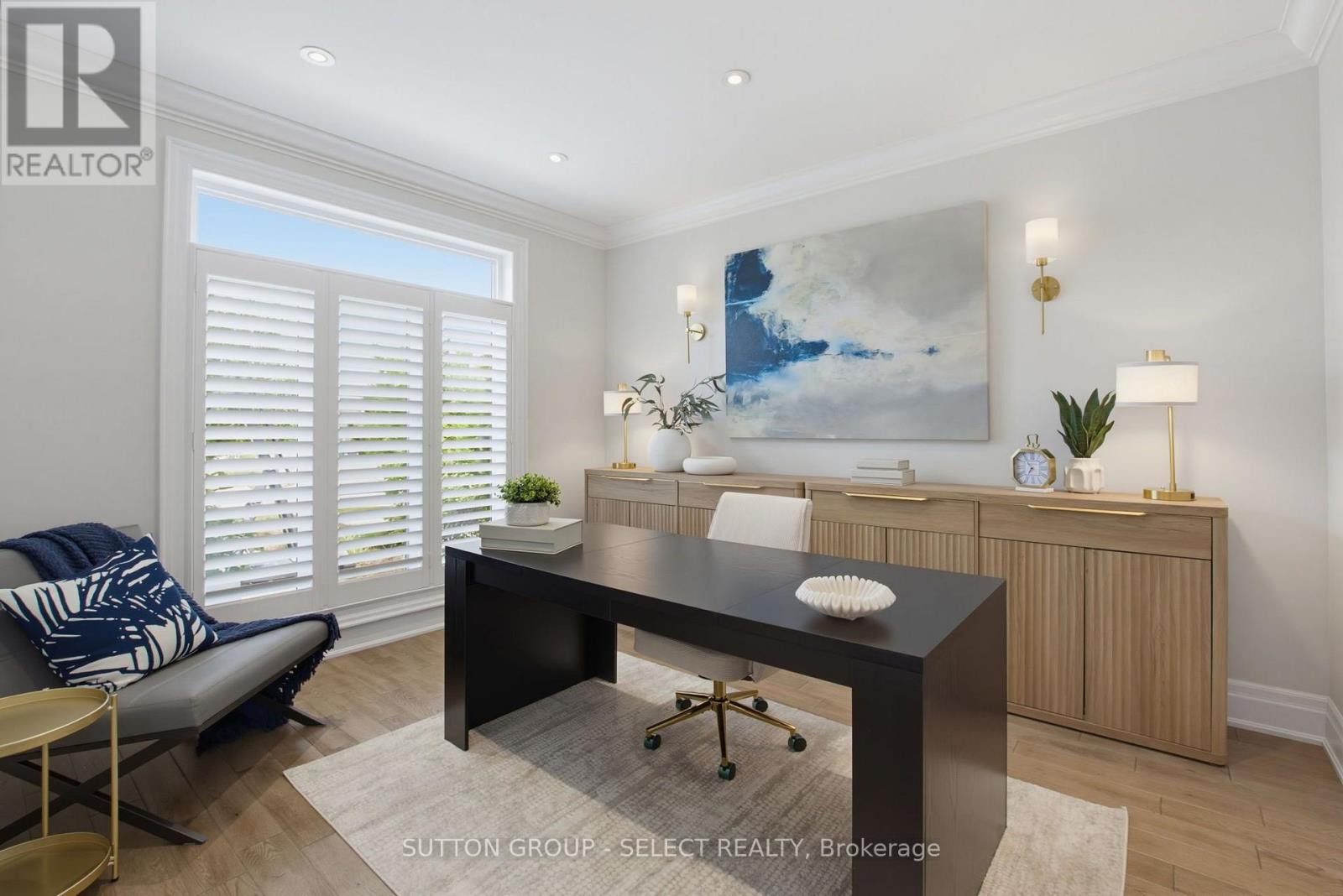 2303 WATERSIDE COURT - Image 5