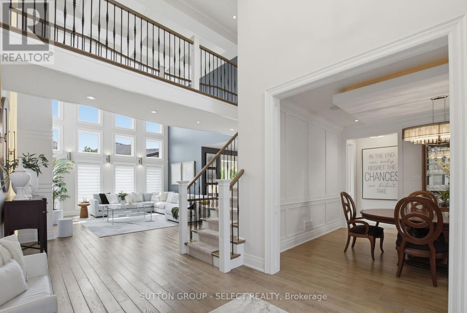 2303 WATERSIDE COURT - Image 7