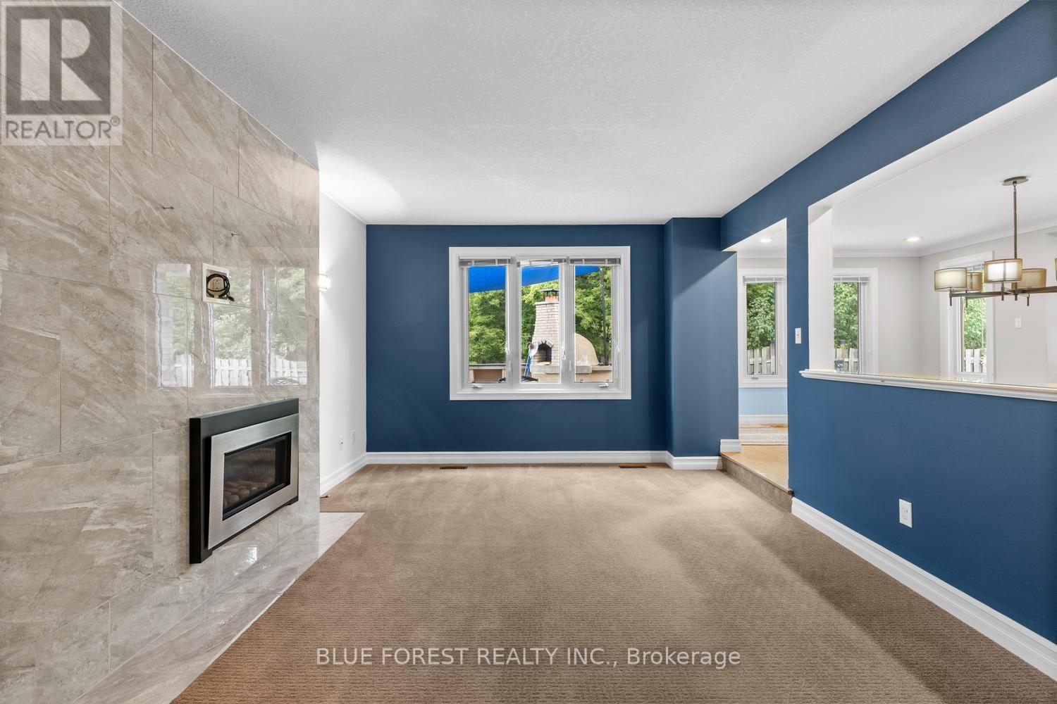 935 COUNTRY CLUB PLACE - Image 16
