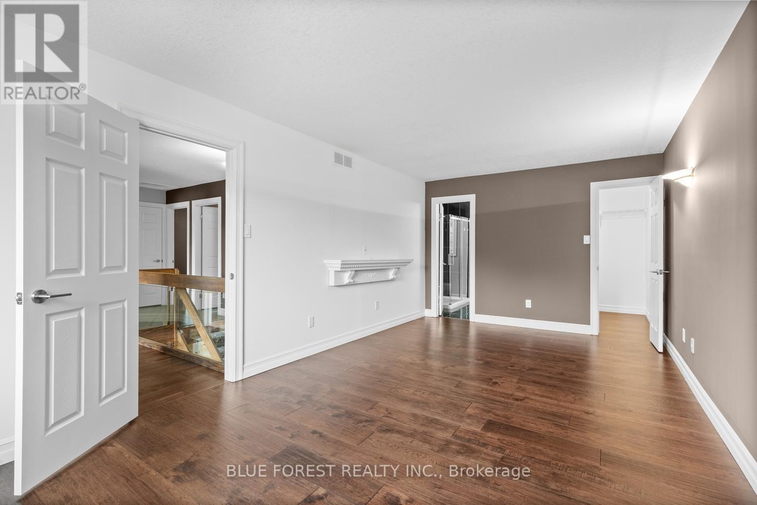 935 COUNTRY CLUB PLACE - Image 27