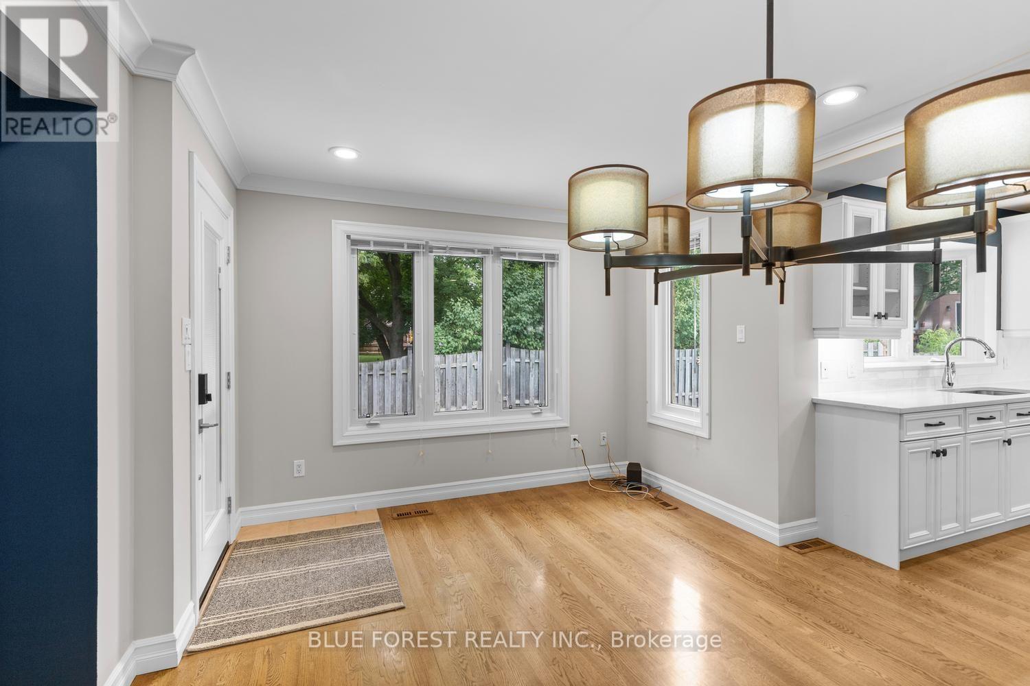 935 COUNTRY CLUB PLACE - Image 7