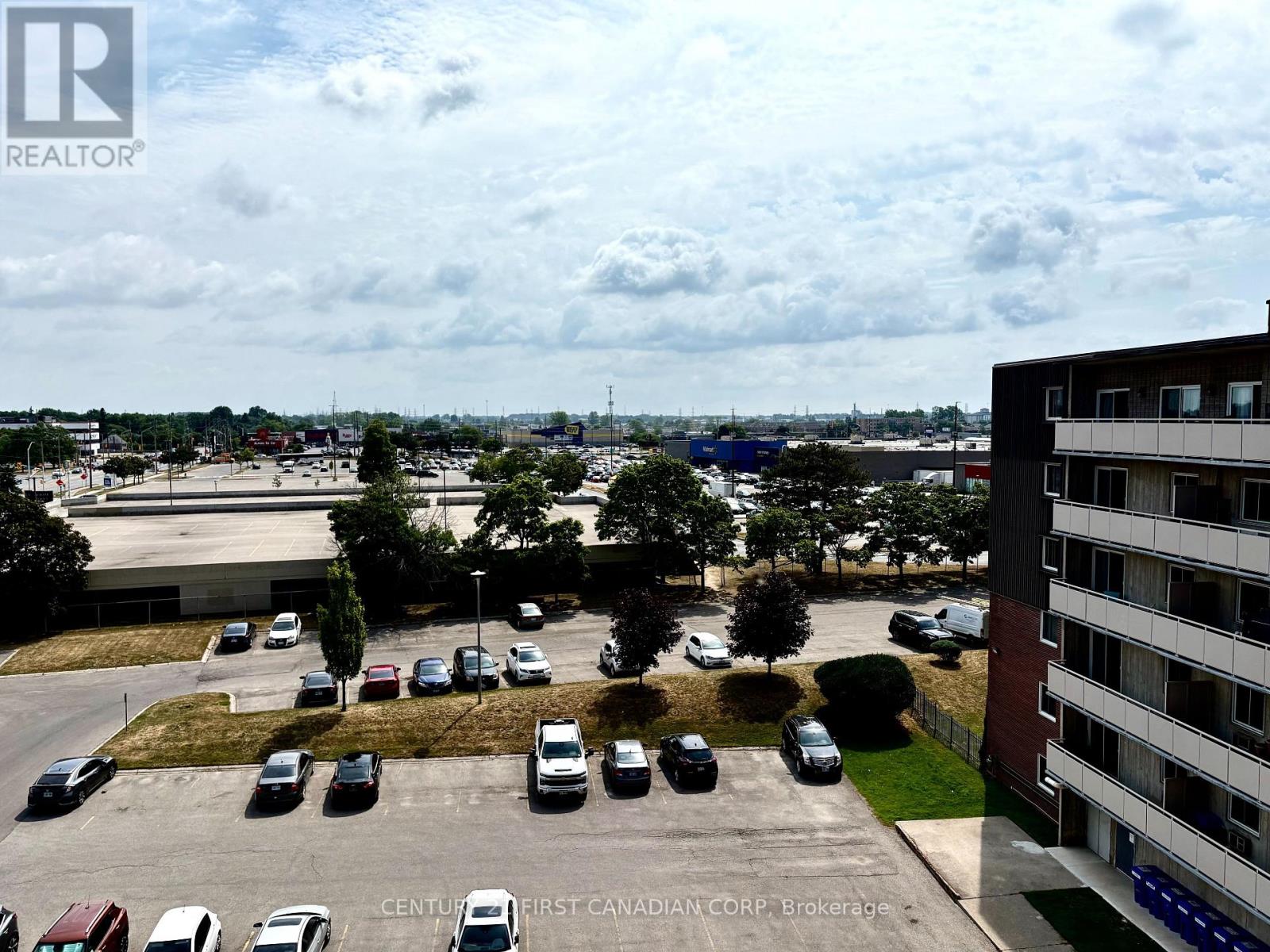 #601 1102 JALNA BOULEVARD - 16