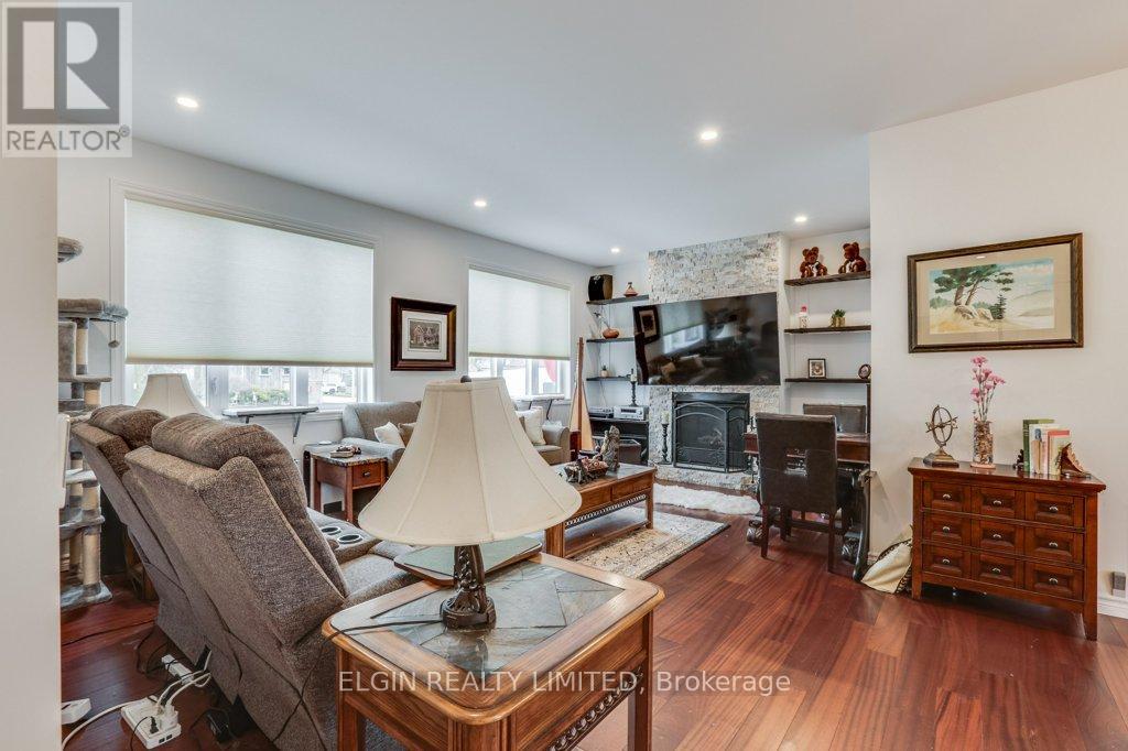 167 ELGIN STREET - 8