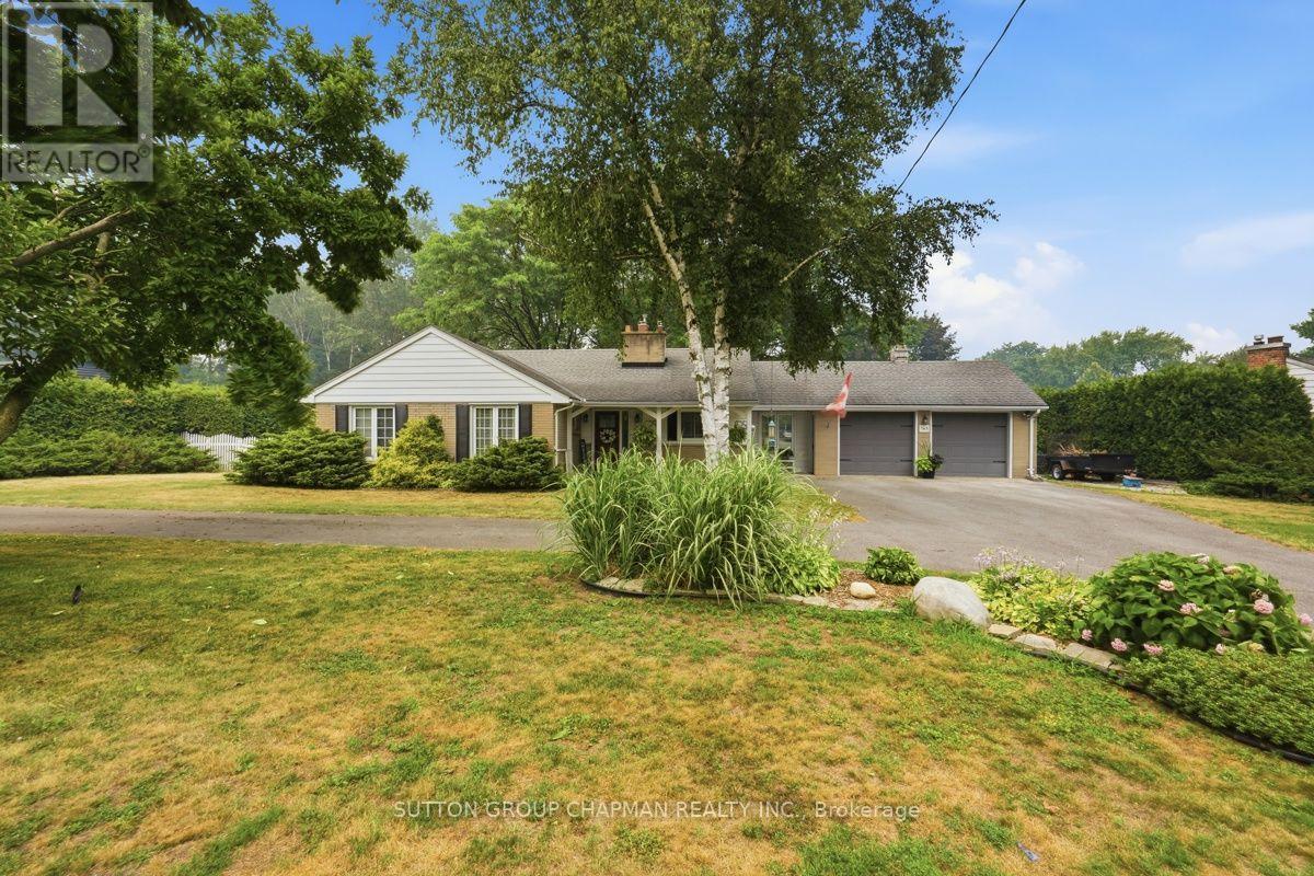 763 OBAN CRESCENT - 1