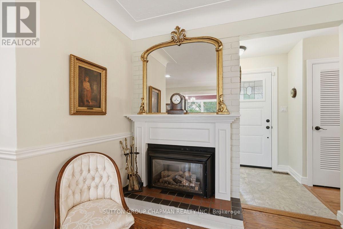 763 OBAN CRESCENT - 10