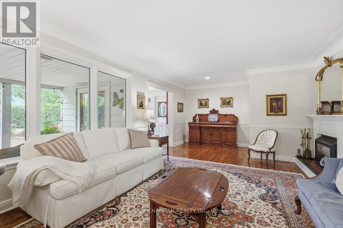 763 OBAN CRESCENT - 12