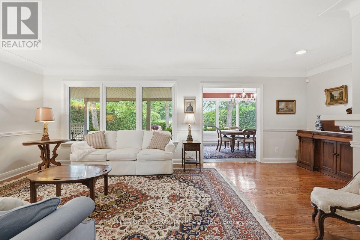 763 OBAN CRESCENT - 13