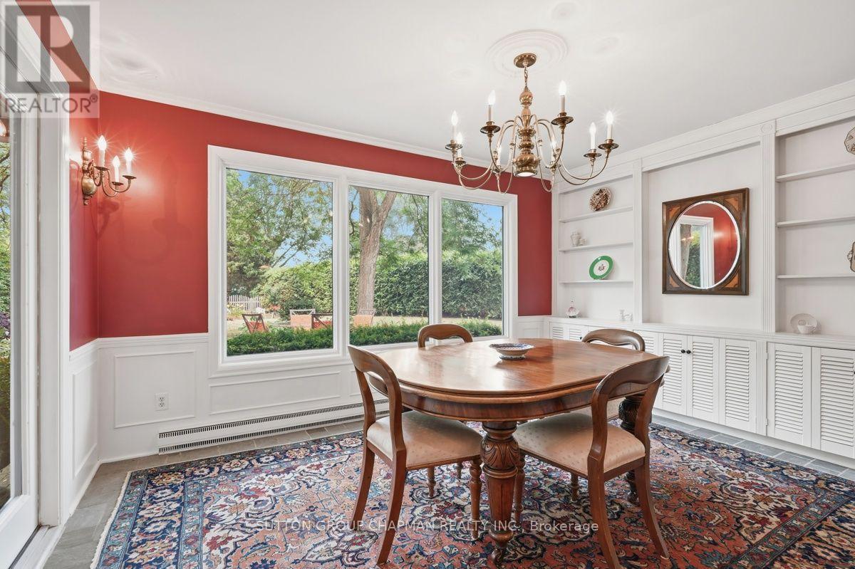 763 OBAN CRESCENT - 14