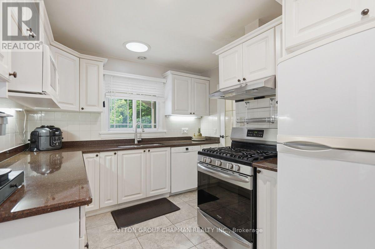 763 OBAN CRESCENT - 16