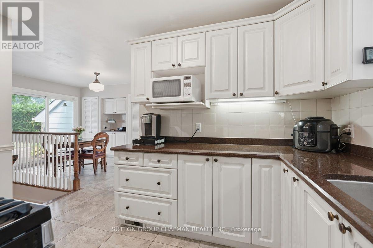 763 OBAN CRESCENT - 17
