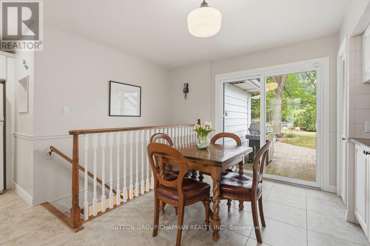763 OBAN CRESCENT - 18