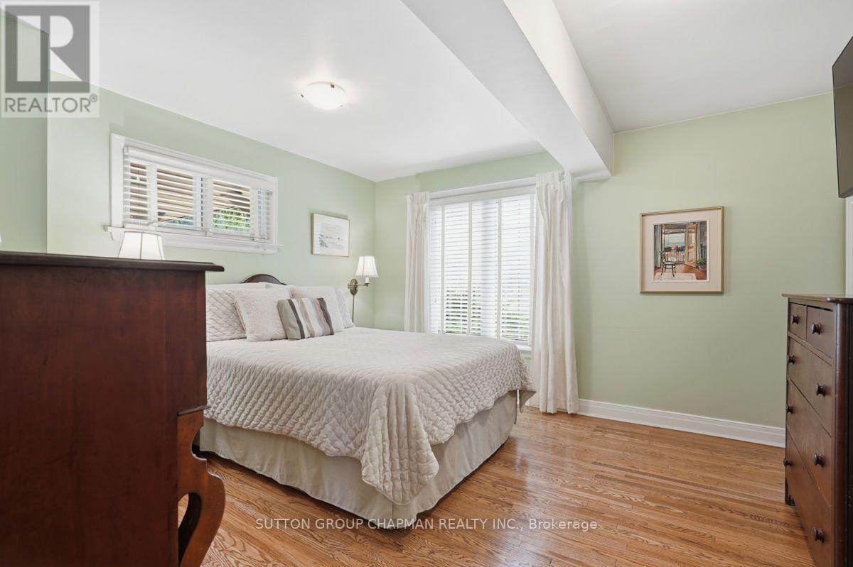 763 OBAN CRESCENT - 19