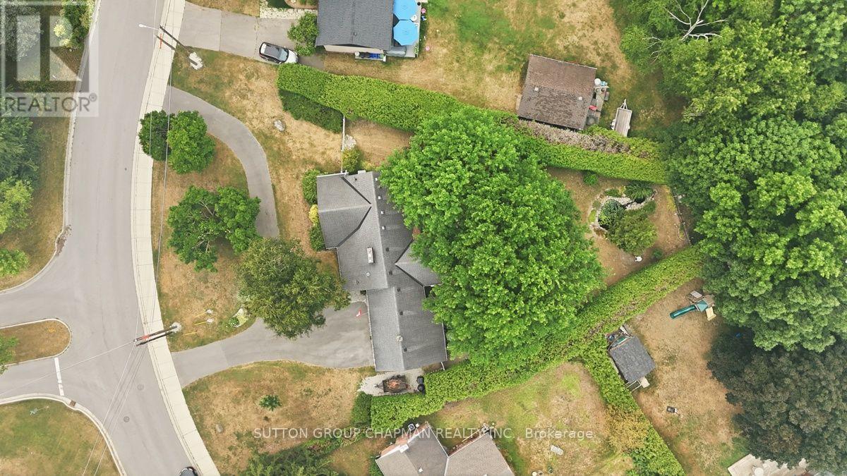 763 OBAN CRESCENT - 2