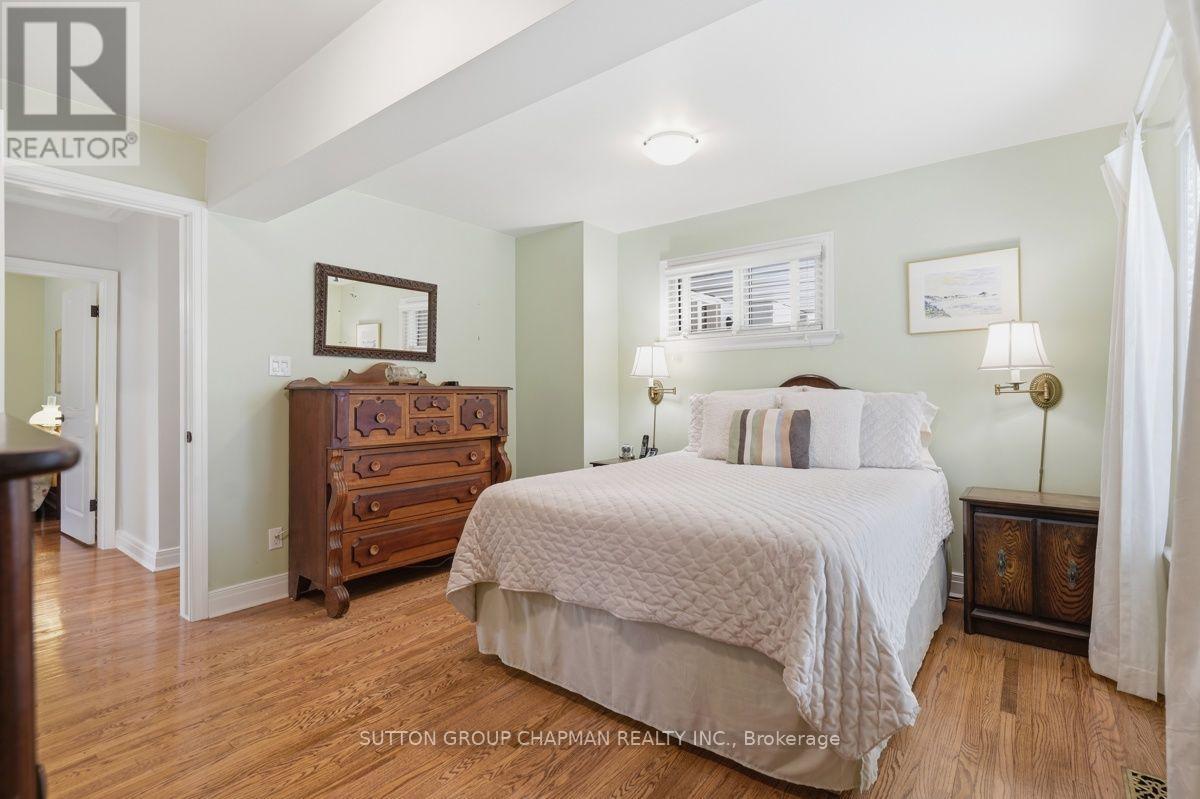 763 OBAN CRESCENT - 20