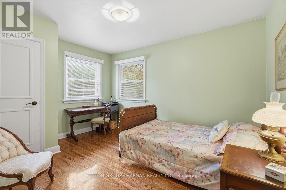 763 OBAN CRESCENT - 21