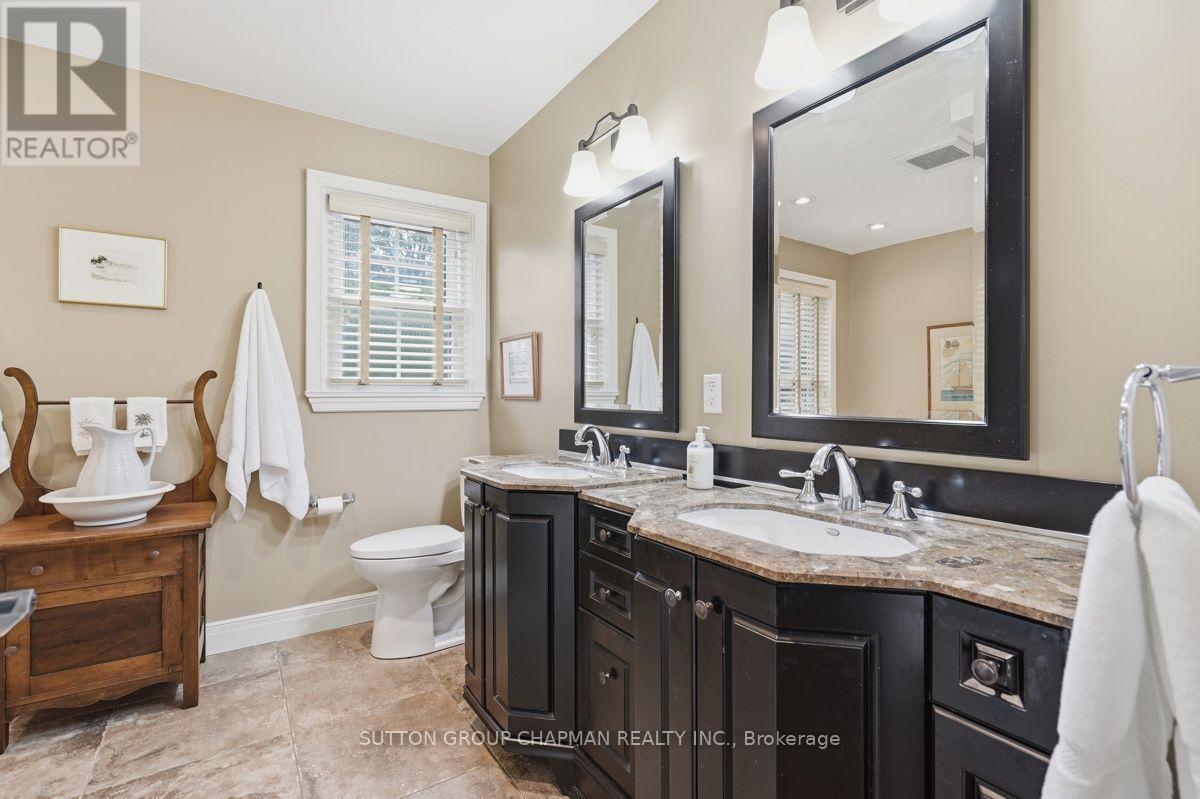 763 OBAN CRESCENT - 22