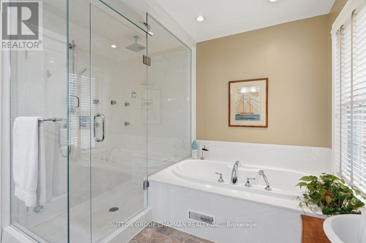 763 OBAN CRESCENT - 23