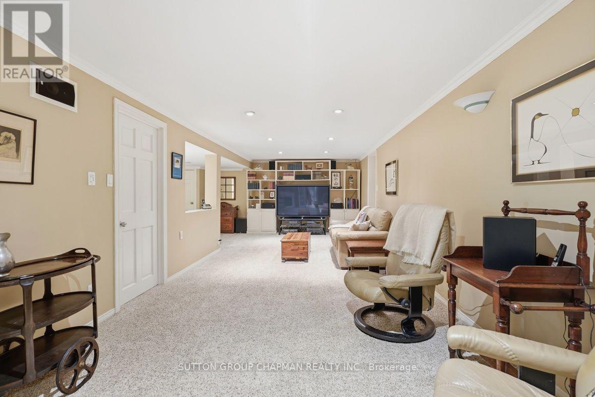 763 OBAN CRESCENT - 25