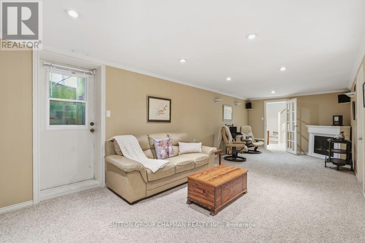 763 OBAN CRESCENT - 27