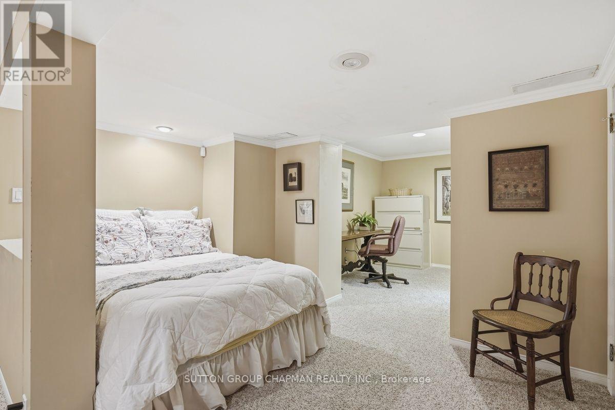 763 OBAN CRESCENT - 28