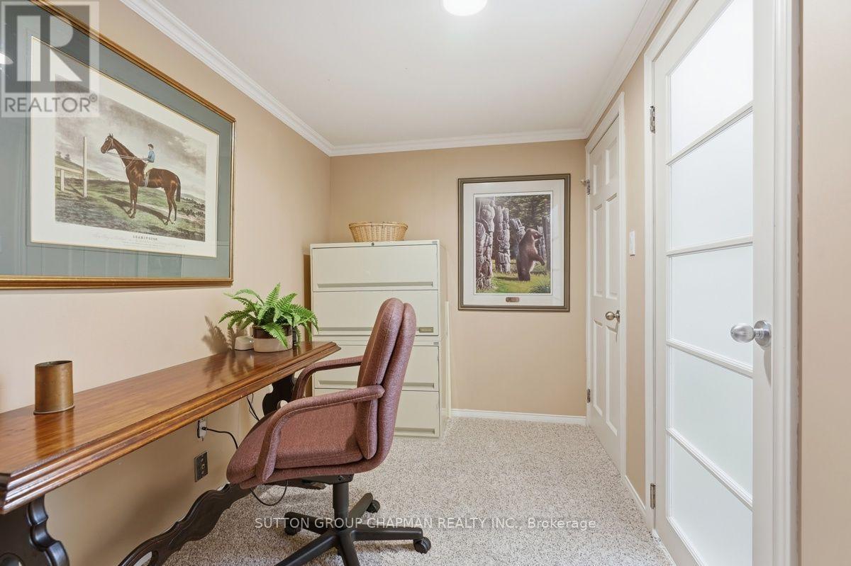 763 OBAN CRESCENT - 29