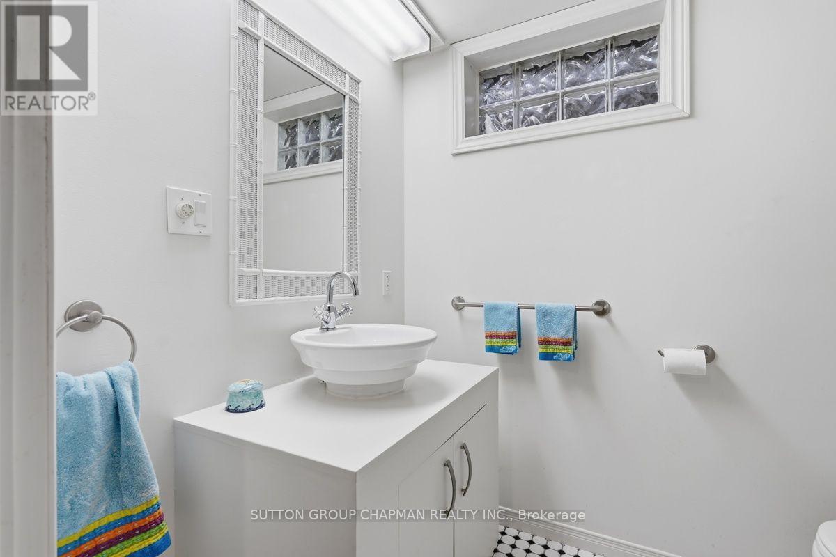 763 OBAN CRESCENT - 30