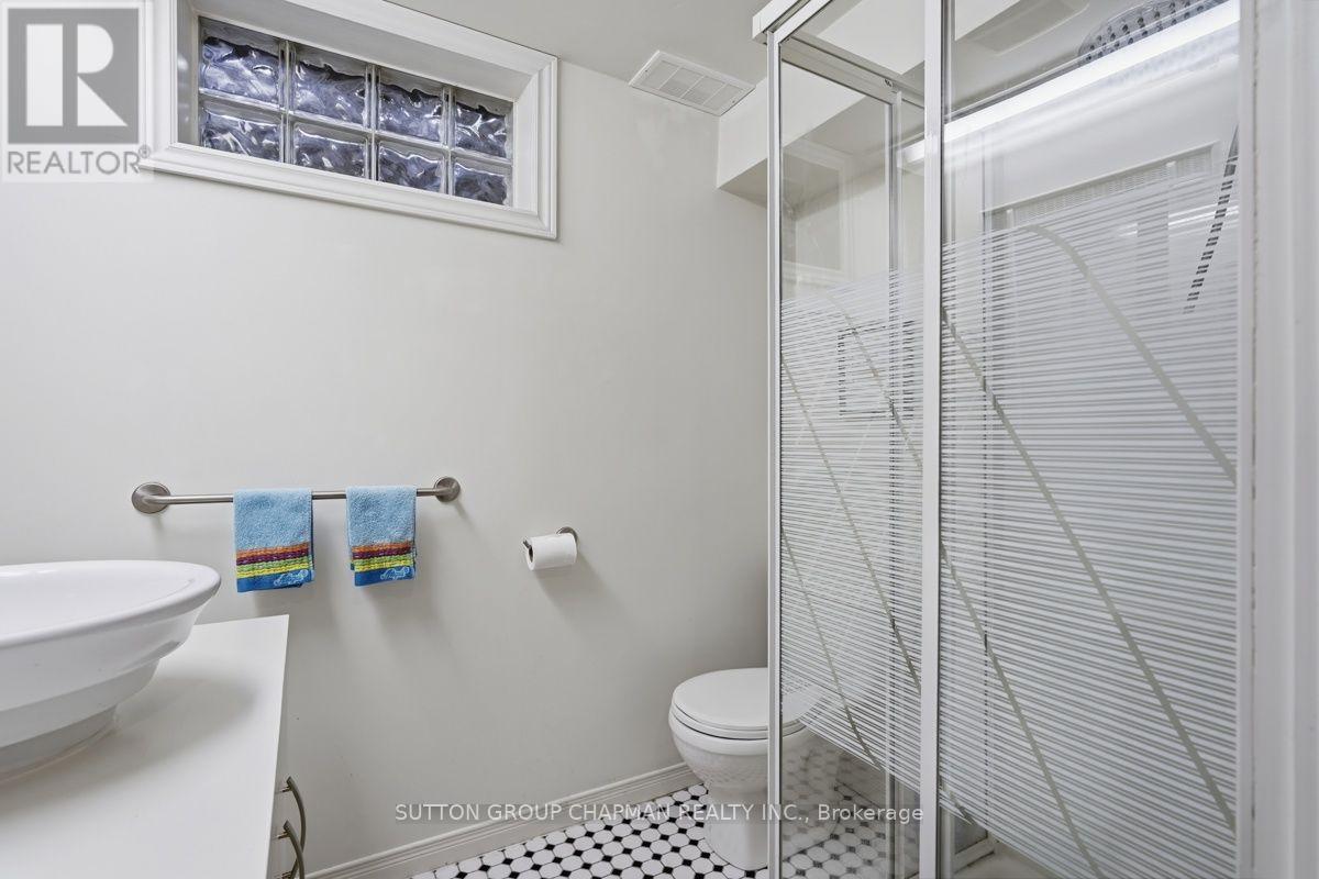 763 OBAN CRESCENT - 31