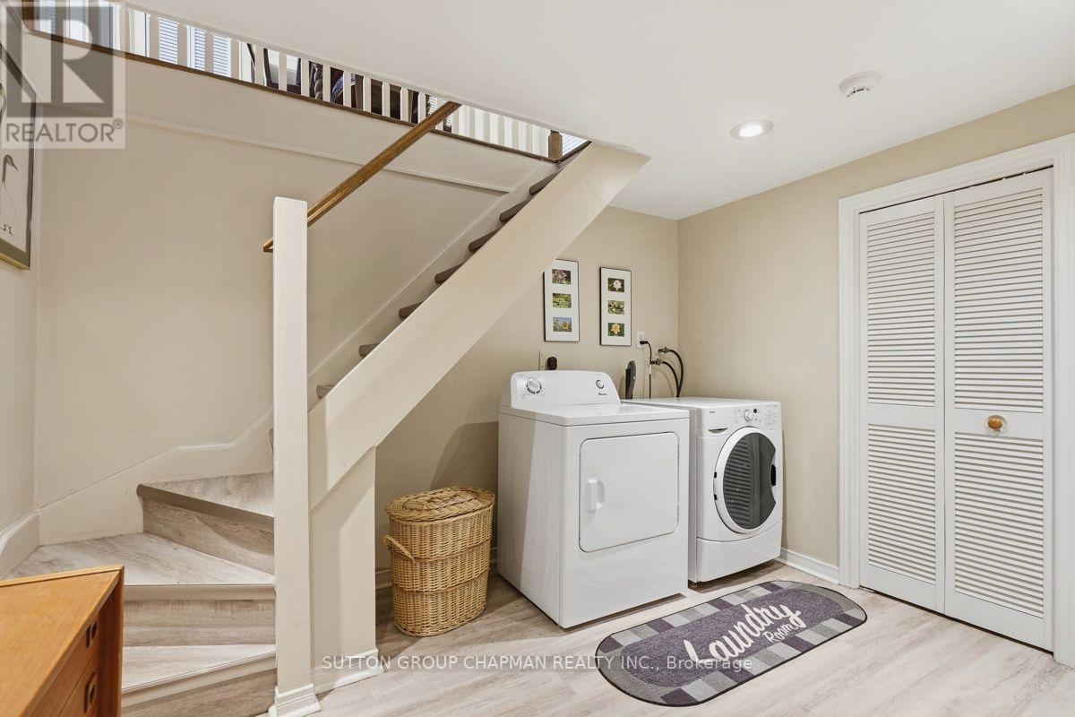763 OBAN CRESCENT - 32