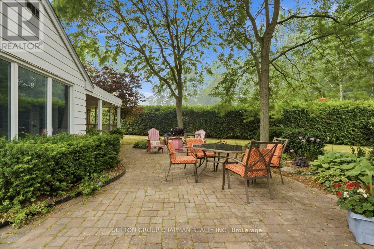 763 OBAN CRESCENT - 33