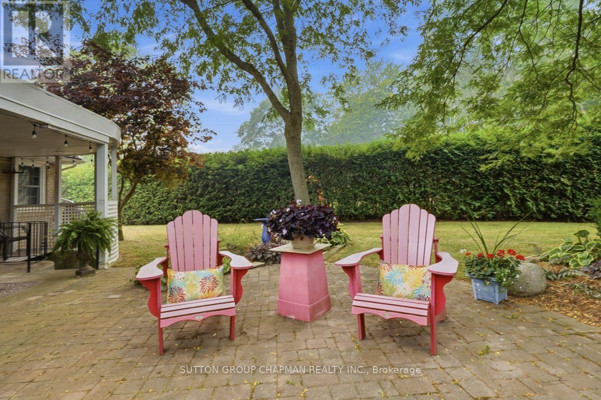 763 OBAN CRESCENT - 34
