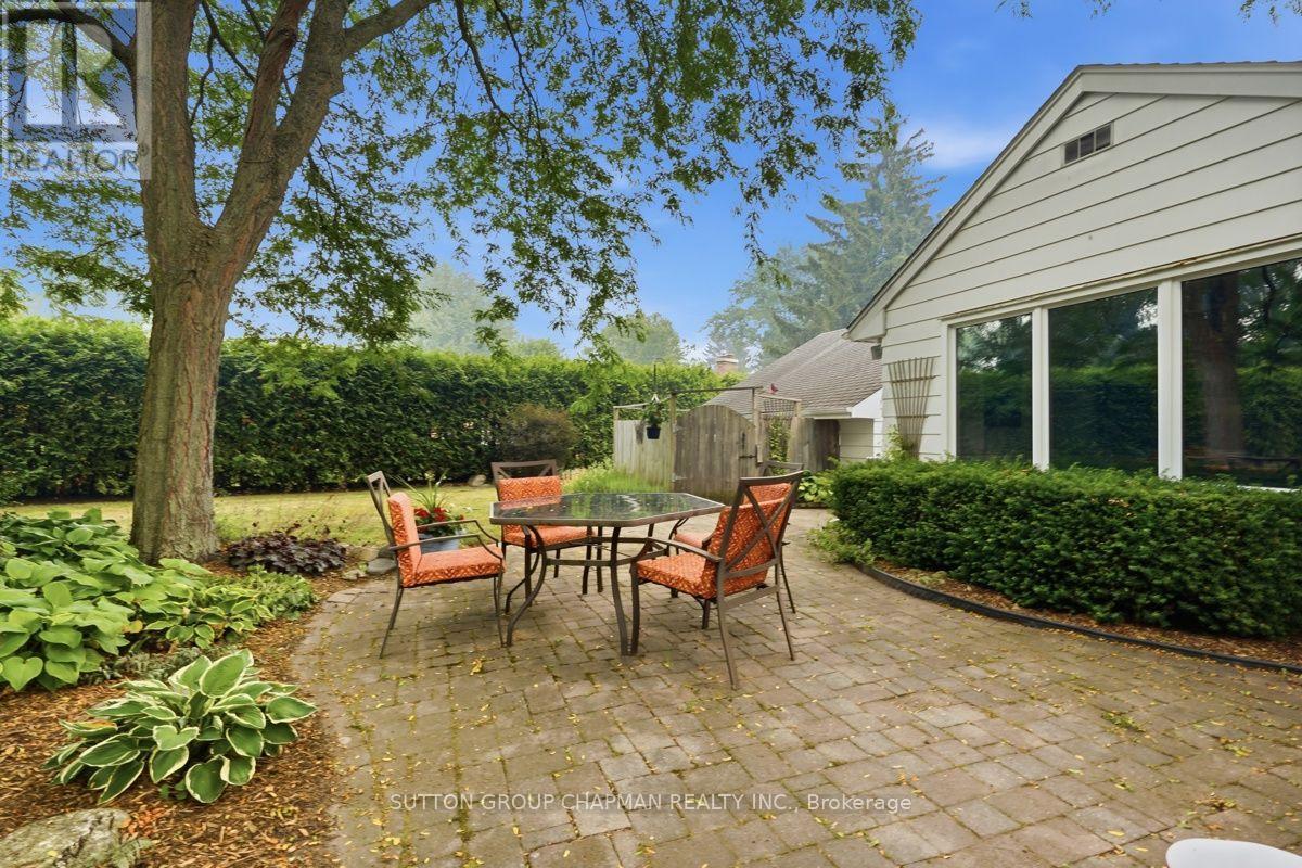 763 OBAN CRESCENT - 35