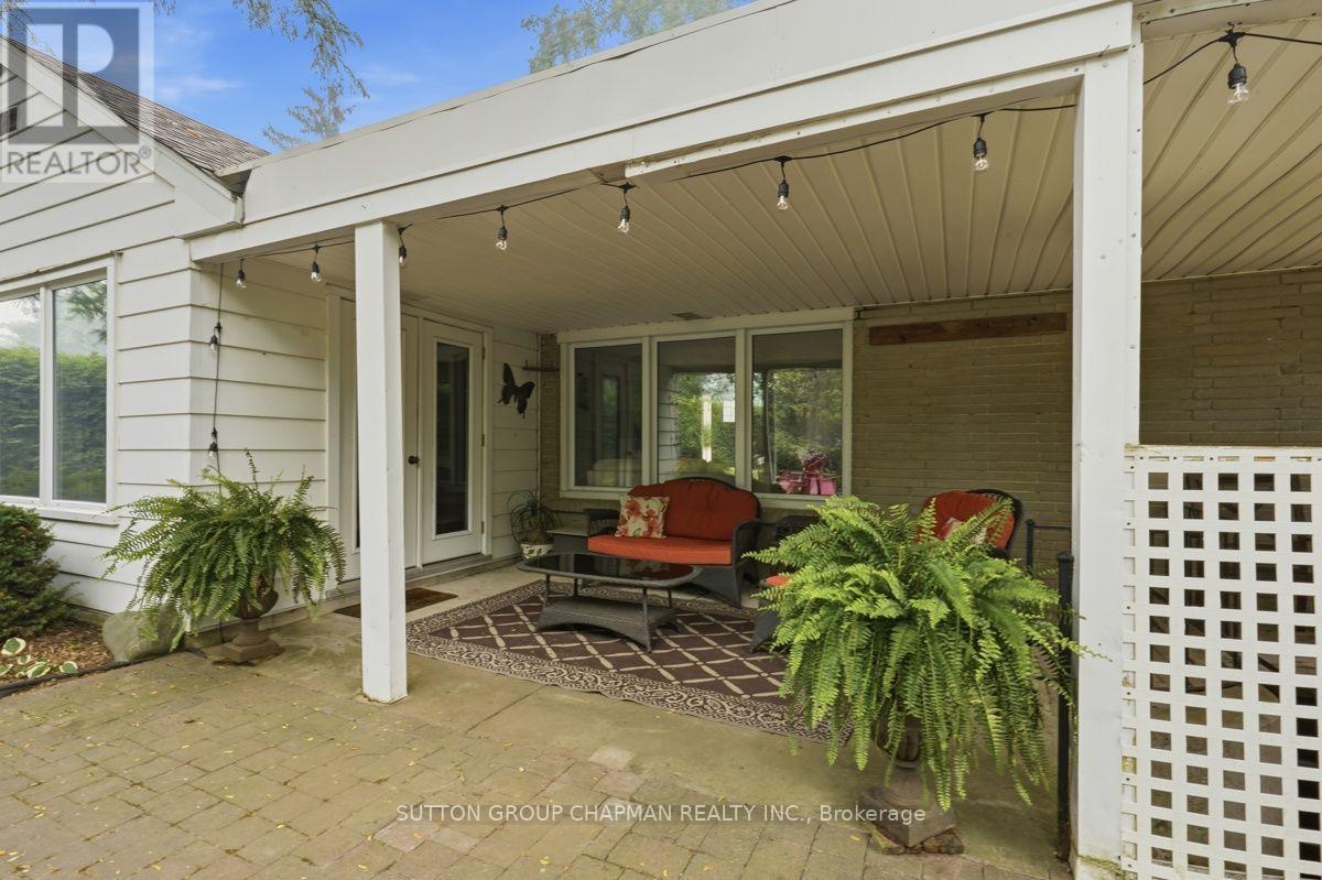763 OBAN CRESCENT - 36