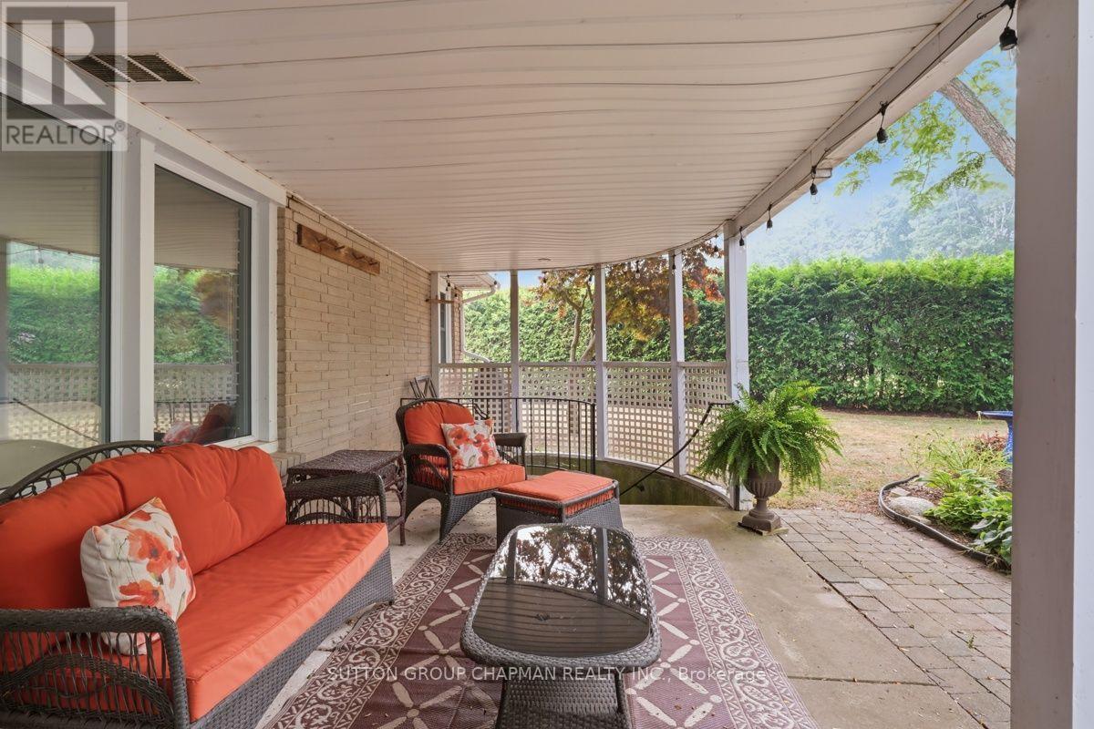 763 OBAN CRESCENT - 37