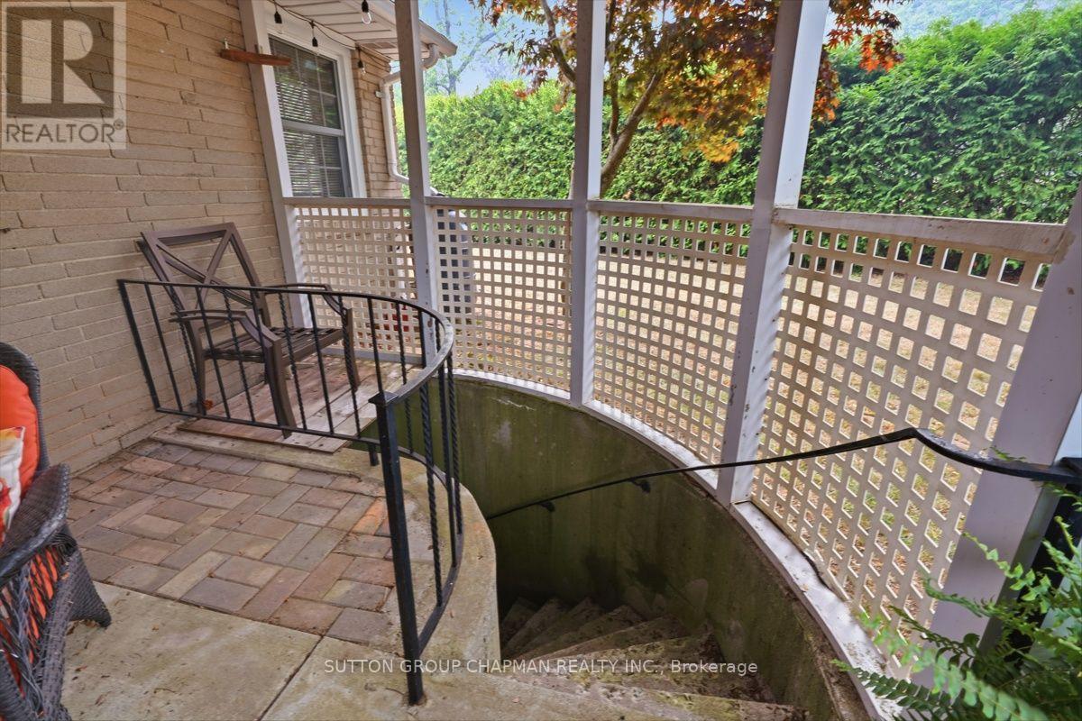 763 OBAN CRESCENT - 38