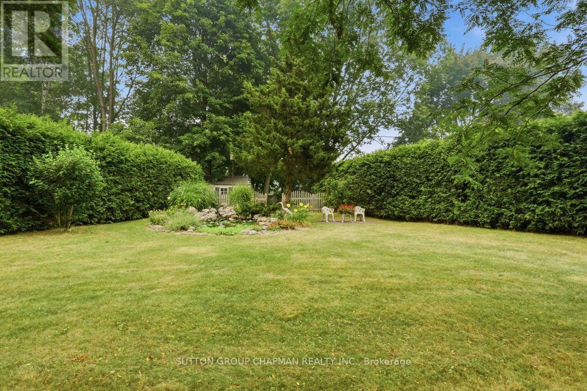 763 OBAN CRESCENT - 39