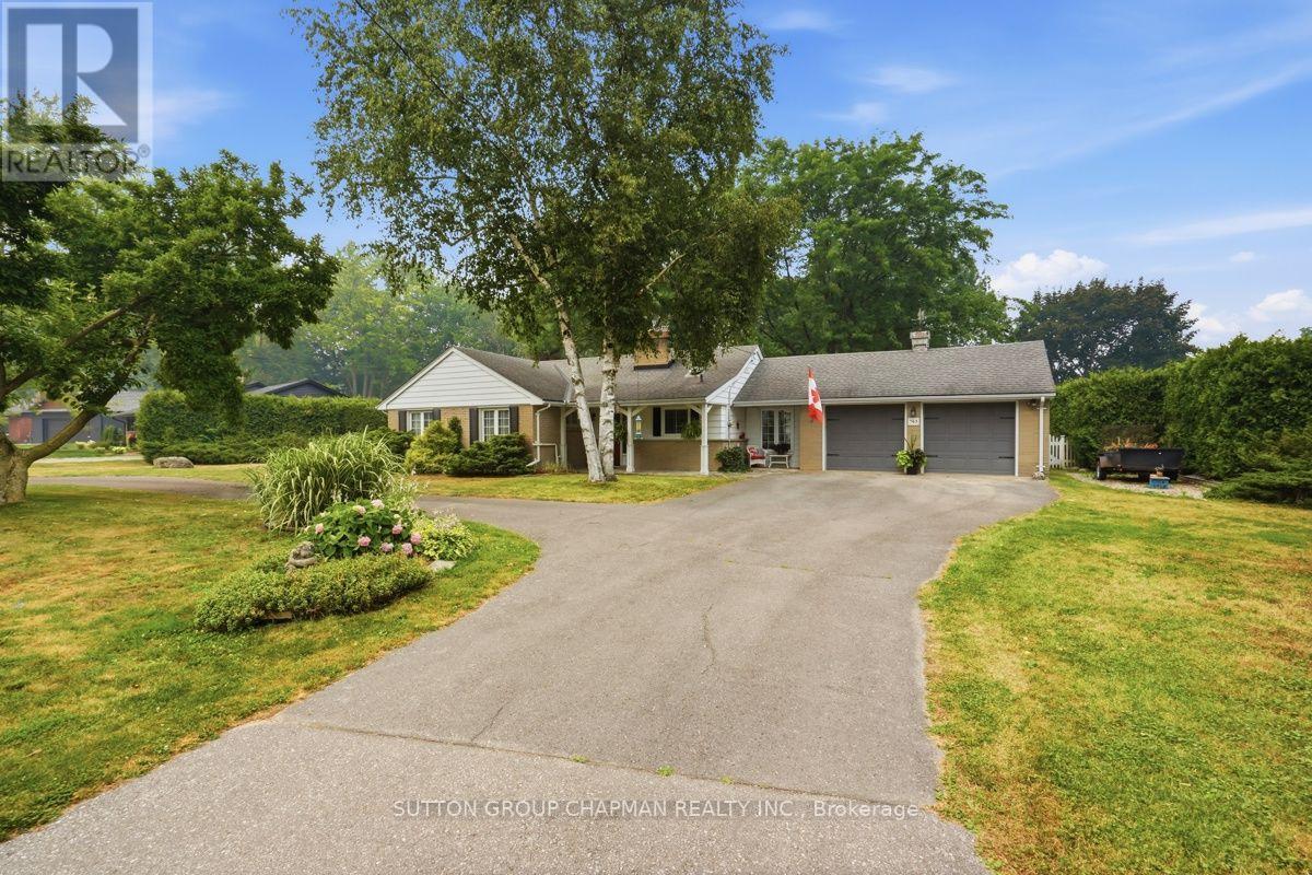 763 OBAN CRESCENT - 4