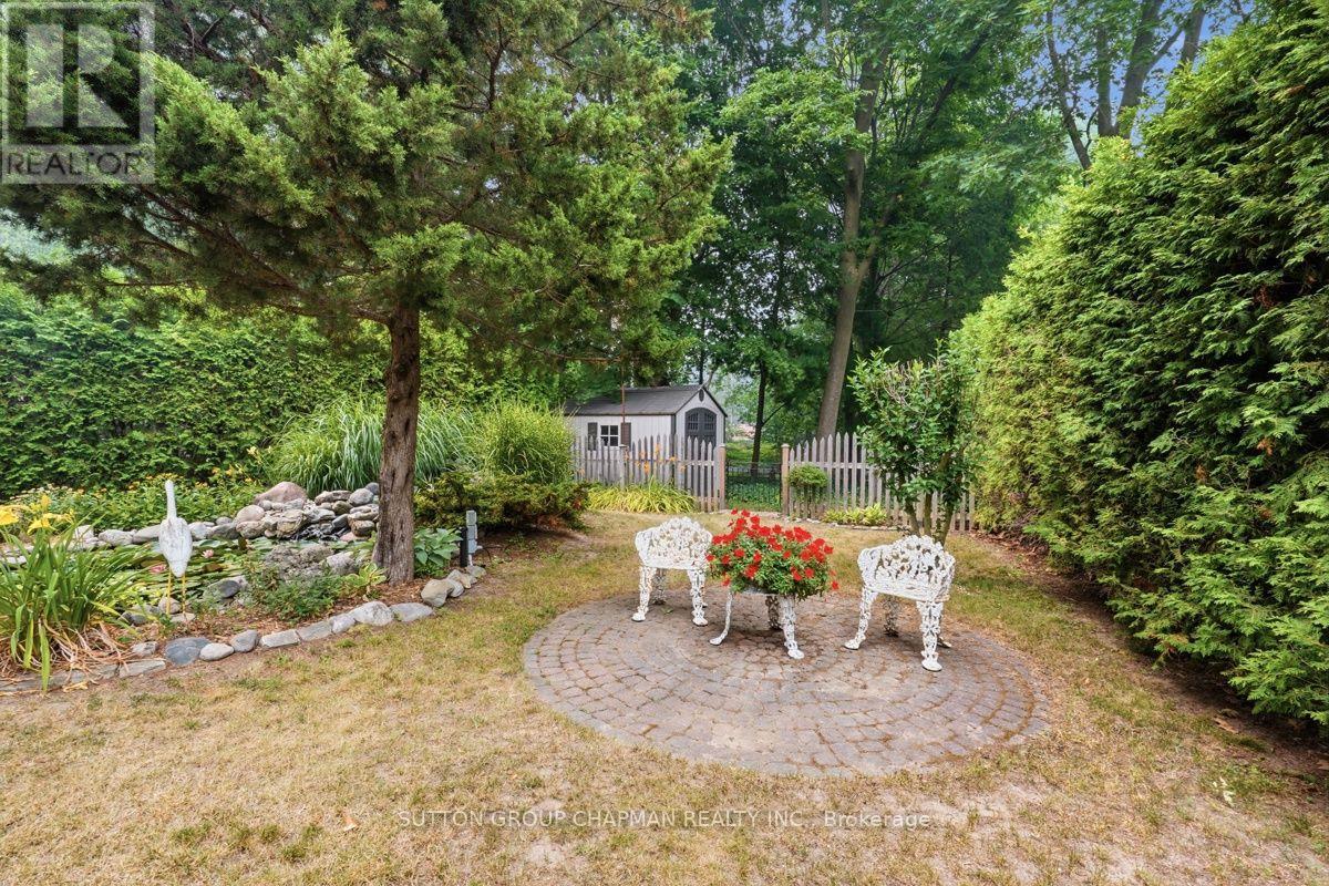 763 OBAN CRESCENT - 40