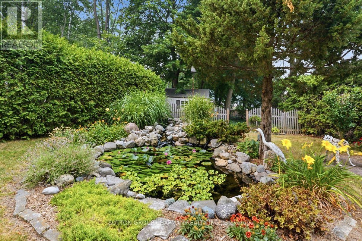 763 OBAN CRESCENT - 41