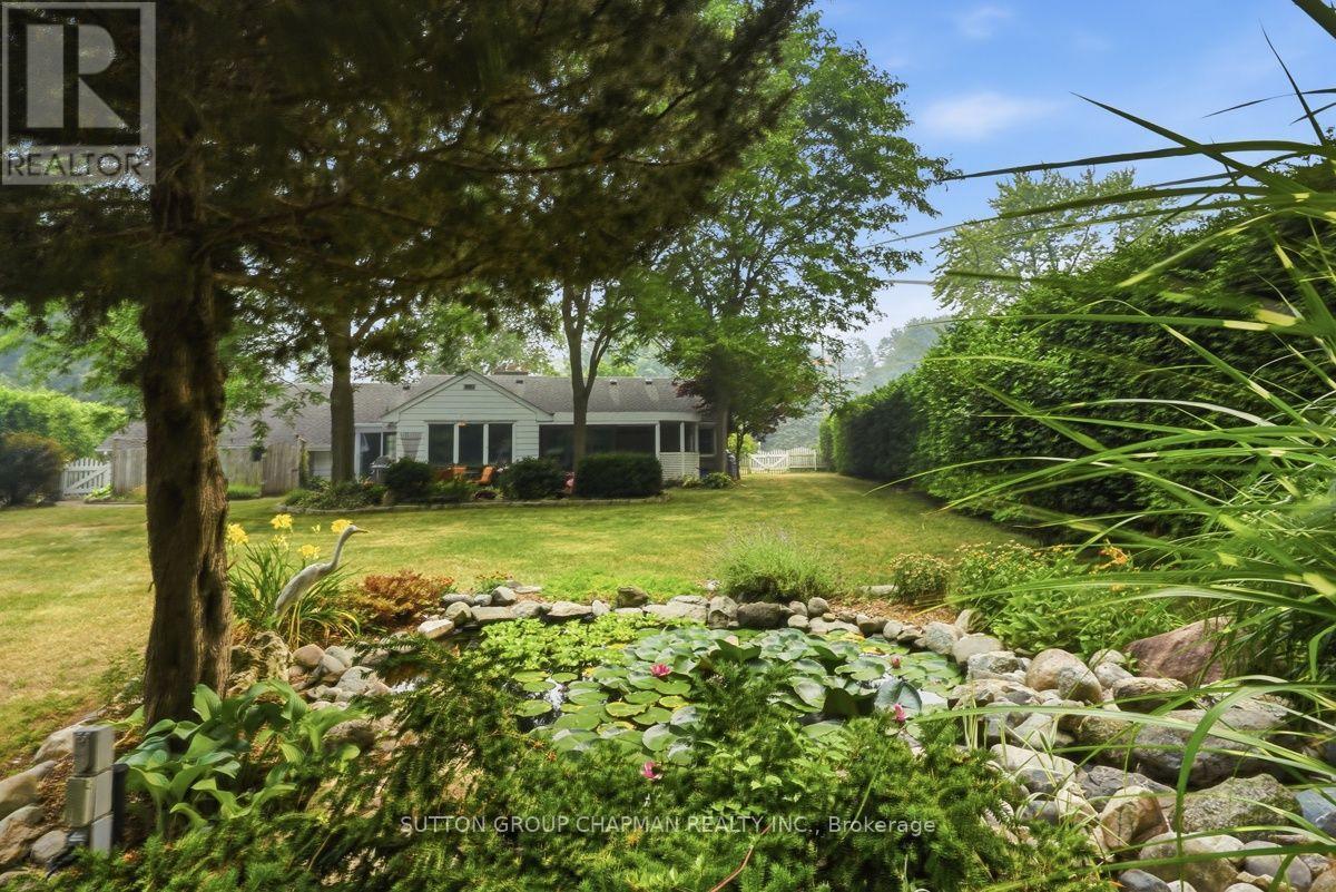 763 OBAN CRESCENT - 43