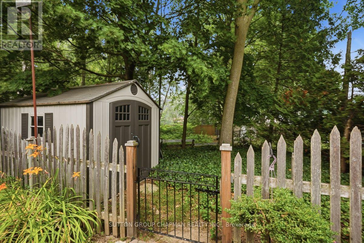 763 OBAN CRESCENT - 44