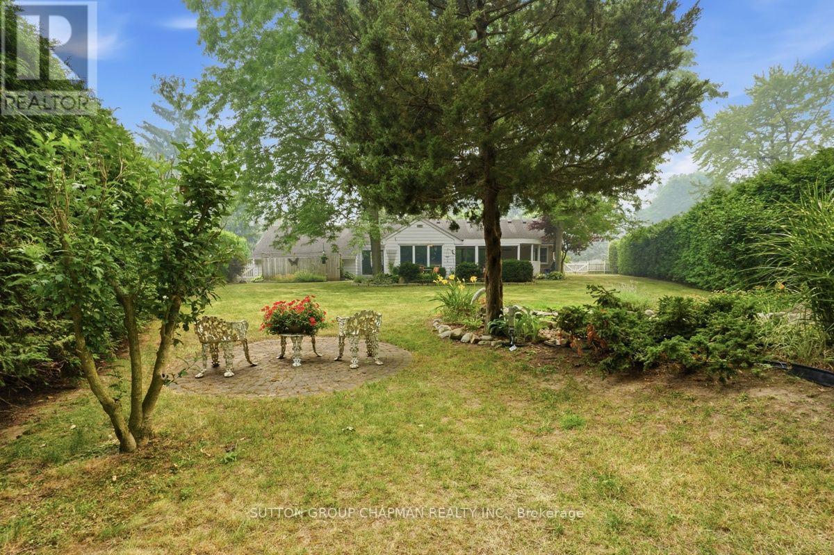 763 OBAN CRESCENT - 45